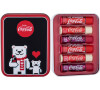 Balzám na rty Lip Smacker Coca-Cola, 4 ml