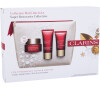 Denní pleťový krém Clarins Super Restorative, 50 ml