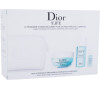 Denní pleťový krém Christian Dior Hydra Life, 50 ml