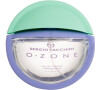 Toaletní voda Sergio Tacchini Ozone, 75 ml