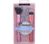 Štětec Real Techniques Skin Perfecting Set, 1 ml