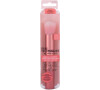 Štětec Real Techniques Brushes Light Layer Complexion, 1 ml