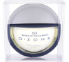 Toaletní voda Sergio Tacchini Ozone, 75 ml