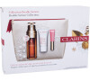 Pleťové sérum Clarins Double Serum, 50 ml