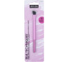 Štětec Real Techniques Pretty in Pink, 1 ml