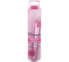 Štětec Real Techniques Brushes Light Layer Highlighter, 1 ml