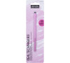 Štětec Real Techniques Pretty in Pink, 1 ml