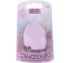 Aplikátor Real Techniques Sponges, 1 ml (Pastel Rainbow)