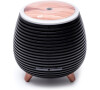 RIO AROMA DIFUSER ZOEY