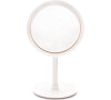 RIO ILLUMINATED MIRROR WITH BUILT IN FAN