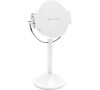 RIO ALL-ROUND-VIEW MAKEUP MIRROR
