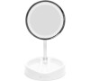 RIO 5X MAGNIFICATION FOLDING MIRROR