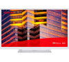 FHD LED TV Toshiba 32LL3B64DG