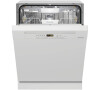 Myčka Miele G 5210 SCi Active Plus bílá