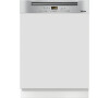 Myčka Miele G 5215 SCi XXL
