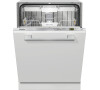 Myčka Miele G 5055 SCVi XXL Active