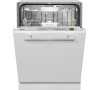 Myčka Miele G 5265 SCVi XXL Active Plus
