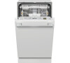 Myčka Miele G 5481 SCVi SL Active