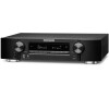 Marantz NR1711-N1B