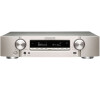 Marantz NR1711-N1SG