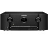 Marantz SR5015-N1B