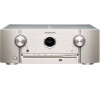 Marantz SR5015-N1SG