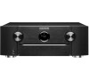 Marantz SR6015-N1B