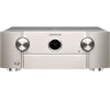 Marantz SR6015-N1SG