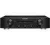 Marantz PM6007-N1B