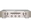 Marantz PM6007-N1SG