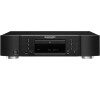 Marantz CD6007-N1B