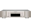 Marantz CD6007-N1SG