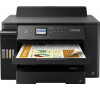 Epson EcoTank / L11160 / Tisk / Ink / A3 / LAN / WiFi / USB (C11CJ04402)