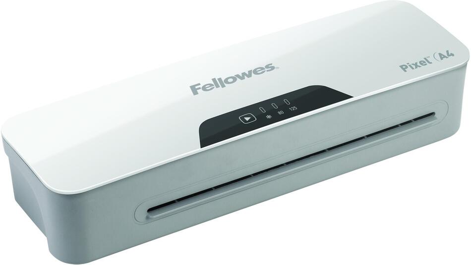FELLOWES Laminátor PIXEL A4 (FELLAPIXEL4)