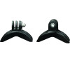 AEE PIPE MOUNT 32-55mm