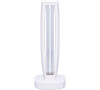 Solight germicidní UV lampa