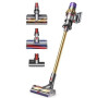 Dyson V11 Absolute Pro