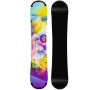 BEANY Meadow cap rental Velikost: 120