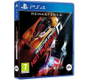 Hra pro PS4 ELECTRONIC ARTS Need For Speed: Hot Pursuit Remastered