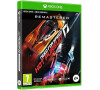 ELECTRONIC ARTS XONE - Need For Speed : Hot Pursuit Remastered