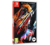 ELECTRONIC ARTS NS - Need For Speed : Hot Pursuit Remastered