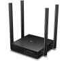 Router TP-LINK Archer C54