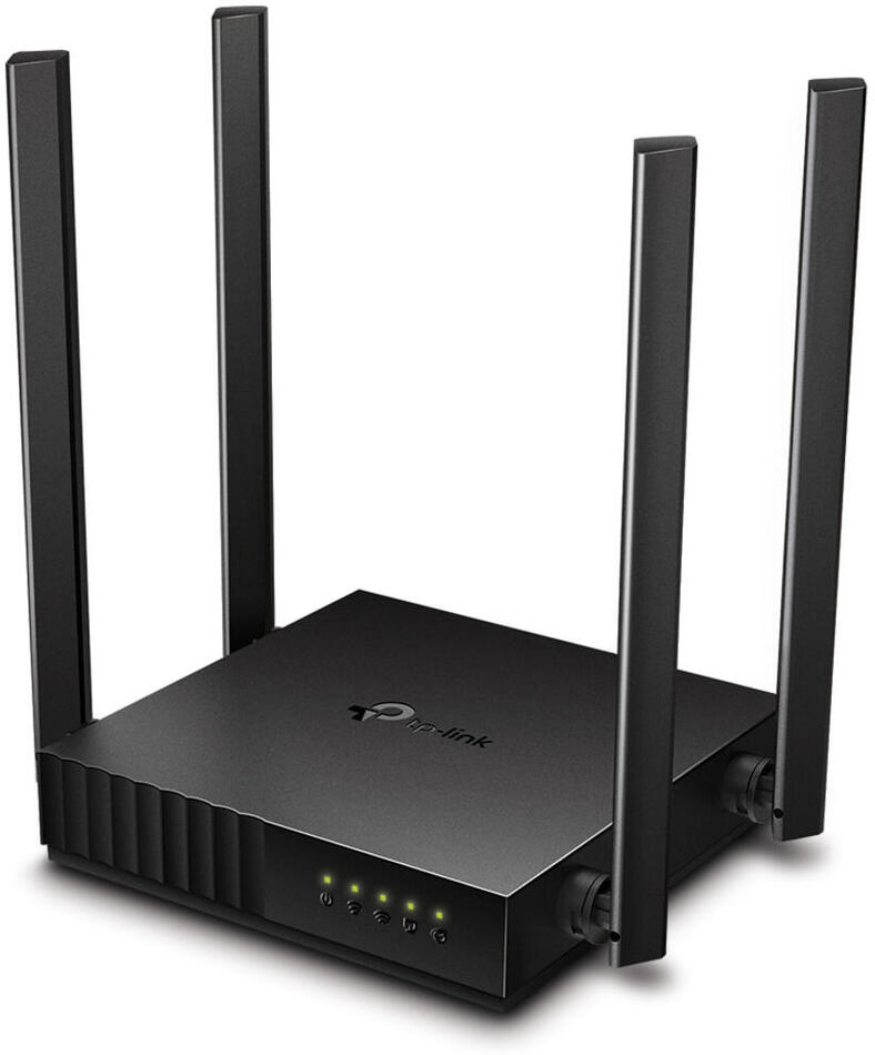 Router TP-LINK Archer C54