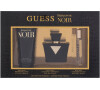 Toaletní voda GUESS Seductive Noir, 75 ml