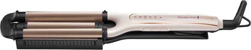 REMINGTON CI 91AW