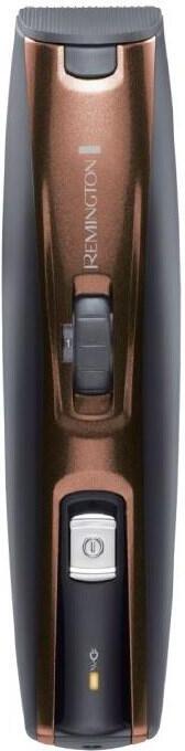 REMINGTON MB 4046