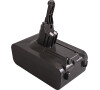 Baterie Dyson V8 4000mAh, Li-lon 21,6V EOL