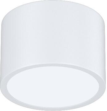 Immax NEO RONDATE Smart stropní svítidlo 15cm 12W bílé Zigbee 3.0
