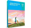 Photoshop Elements 2021 WIN CZ FULL BOX (65312828)