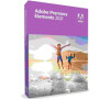 Premiere Elements 2021 MP ENG FULL BOX (65312800)